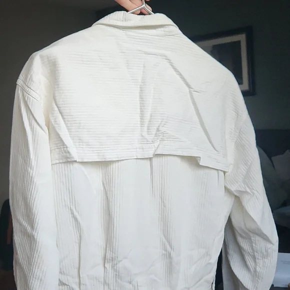 Vintage Seattle Gear Jumpsuit Vintage - Picture 5 of 10